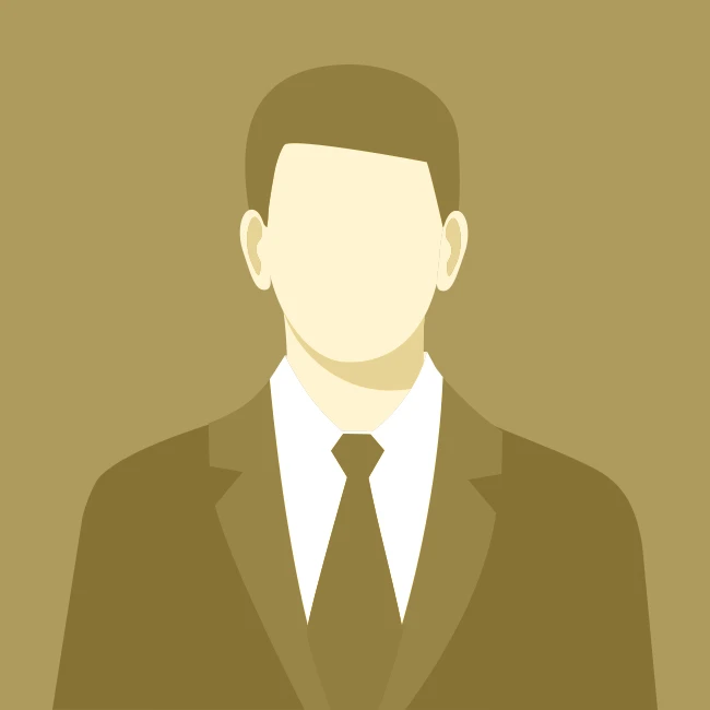 Attorney Placeholder