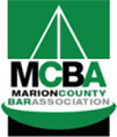 MCBA Logo