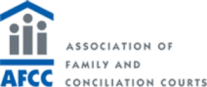 Family and Conciliation Logo