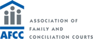 Family and Conciliation Logo
